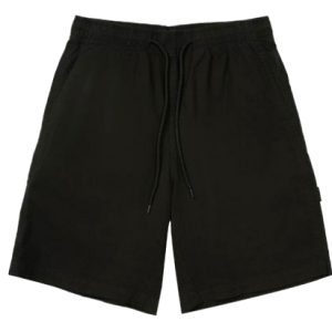 Sport Running Training Short Pants - Free Size (S to XL) - Unisex
