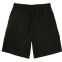 short-pants