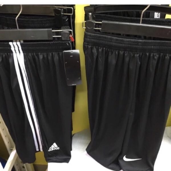 short-pants2 short-pants2