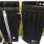 short-pants2