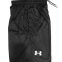 short-pants_ua