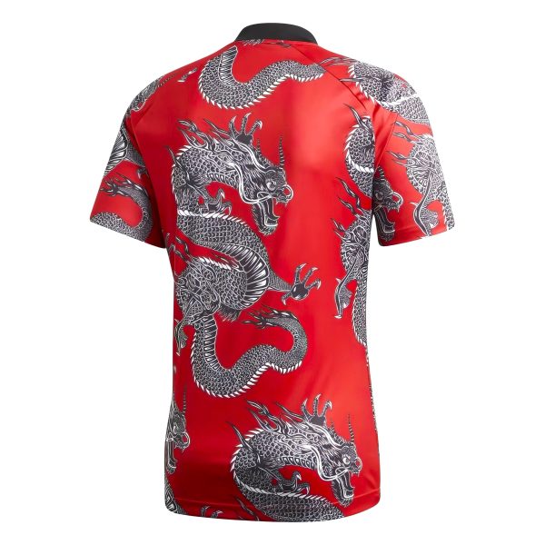 Manchester_United_CNY_Jersey_Red_FU1323_02_laydown_hover-topaz-enhance-4x-scaled Manchester_United_CNY_Jersey_Red_FU1323_02_laydown_hover-topaz-enhance-4x-scaled