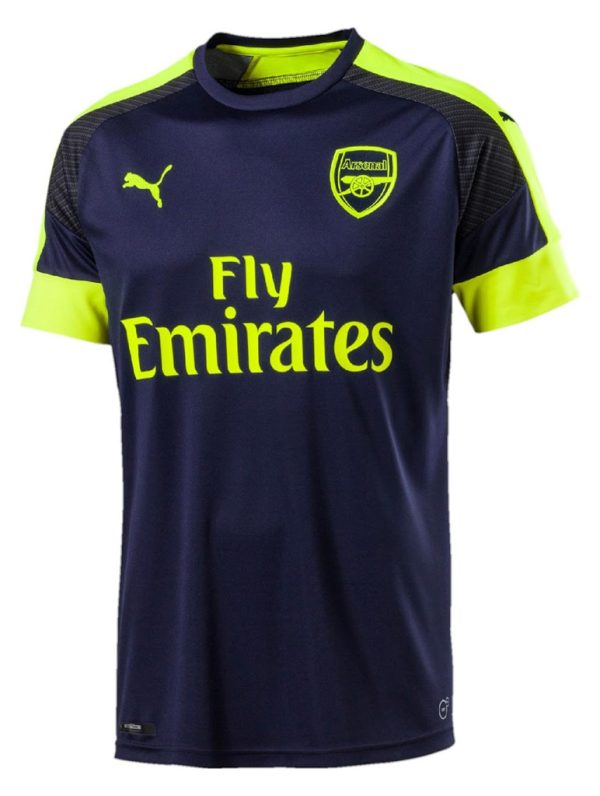 arsenal_3rd_2016-17