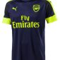 arsenal_3rd_2016-17
