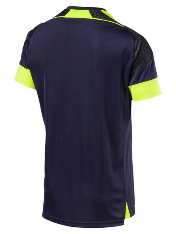 arsenal_3rd_2016-17_back arsenal_3rd_2016-17_back