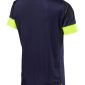 arsenal_3rd_2016-17_back