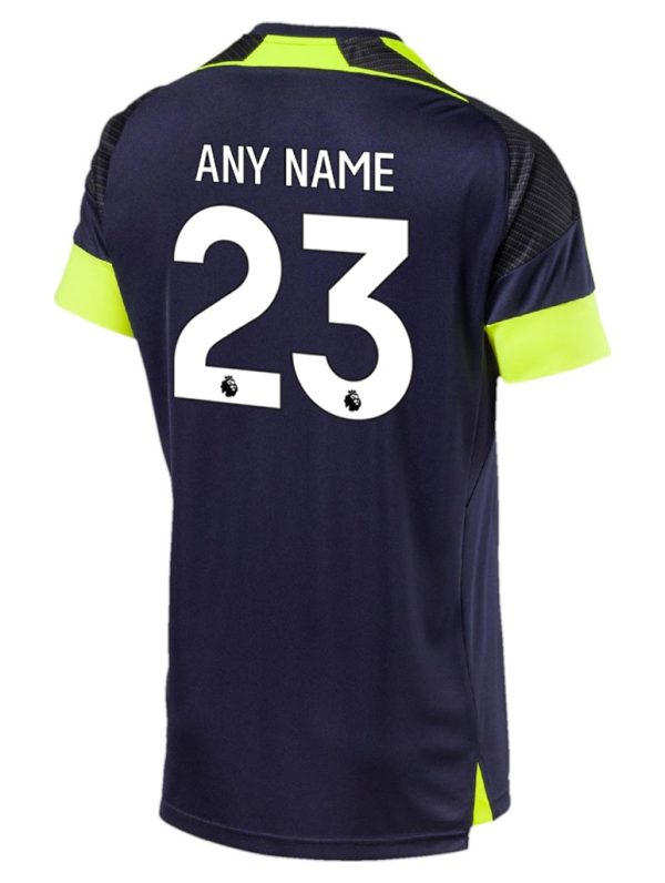 arsenal_3rd_2016-17_back_nameset arsenal_3rd_2016-17_back_nameset