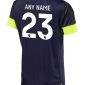 arsenal_3rd_2016-17_back_nameset