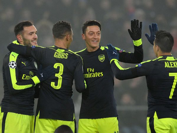 arsenal_3rd_2016-17_players arsenal_3rd_2016-17_players