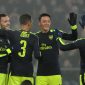 arsenal_3rd_2016-17_players