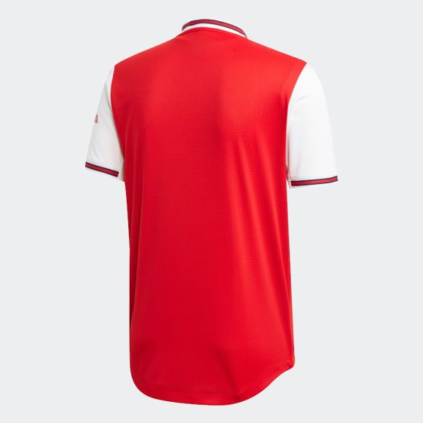 arsenal_home_2019-20_back arsenal_home_2019-20_back