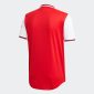 arsenal_home_2019-20_back