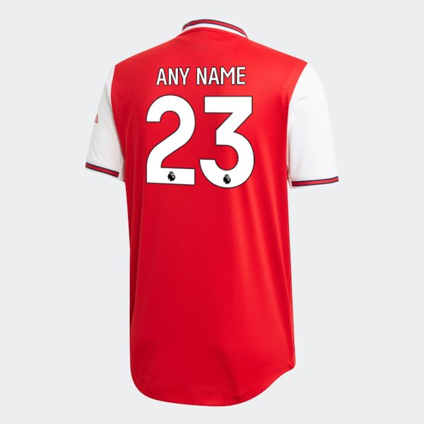 arsenal_home_2019-20_back_nameset arsenal_home_2019-20_back_nameset