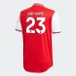 arsenal_home_2019-20_back_nameset