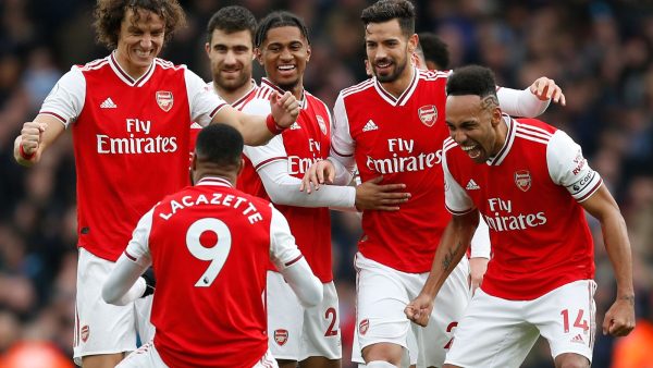 arsenal_home_2019-20_players arsenal_home_2019-20_players