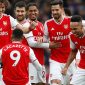 arsenal_home_2019-20_players
