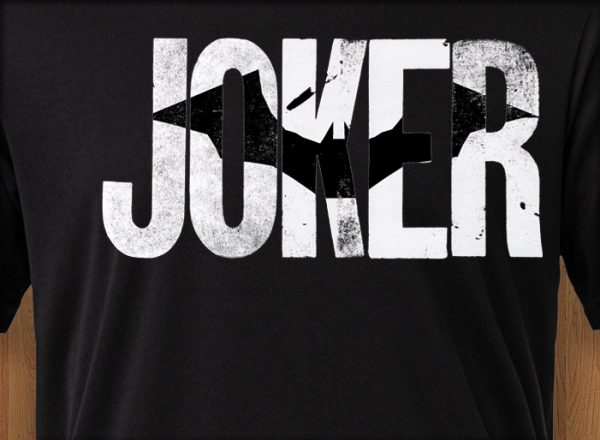 batman-joker_black_t-shirt1_back1_crop batman-joker_black_t-shirt1_back1_crop