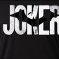 batman-joker_black_t-shirt1_back1_crop