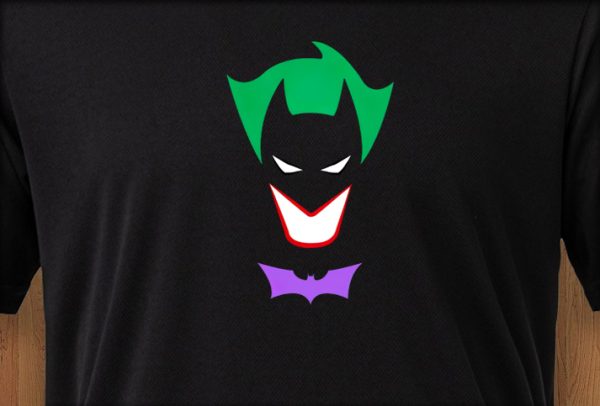 batman-joker_black_t-shirt1_front1_crop batman-joker_black_t-shirt1_front1_crop