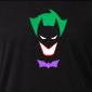 batman-joker_black_t-shirt1_front1_crop