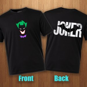 batman-joker_black_t-shirt_front-back