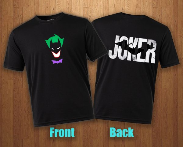 batman-joker_black_t-shirt_front-back batman-joker_black_t-shirt_front-back