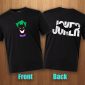 batman-joker_black_t-shirt_front-back