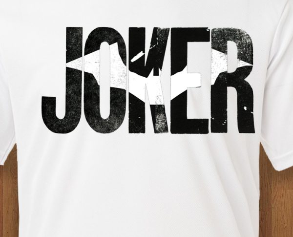 batman-joker_white_t-shirt1_back_crop batman-joker_white_t-shirt1_back_crop