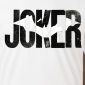 batman-joker_white_t-shirt1_back_crop