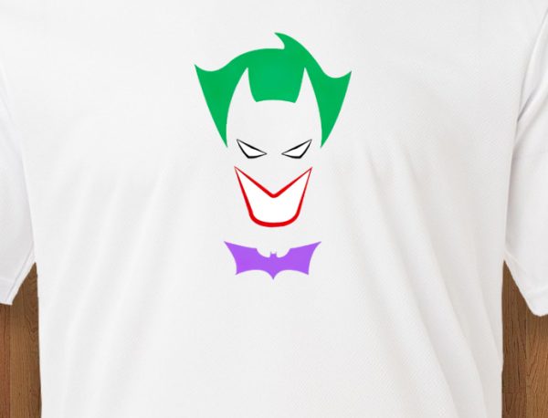 batman-joker_white_t-shirt1_front_crop batman-joker_white_t-shirt1_front_crop