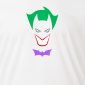 batman-joker_white_t-shirt1_front_crop