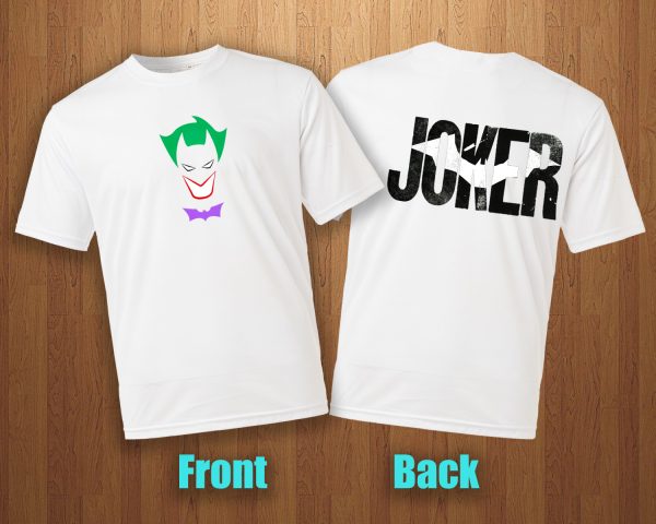 batman-joker_white_t-shirt_front-back batman-joker_white_t-shirt_front-back