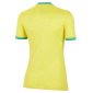 bj_women_2022_back