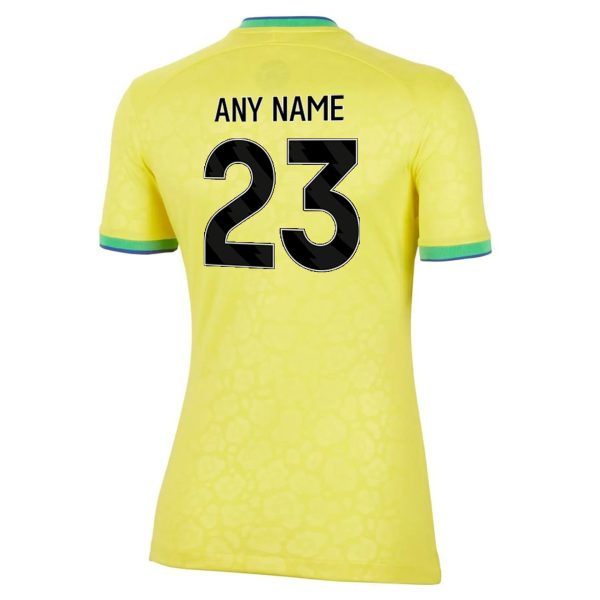 bj_women_2022_back_nameset bj_women_2022_back_nameset