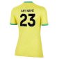 bj_women_2022_back_nameset