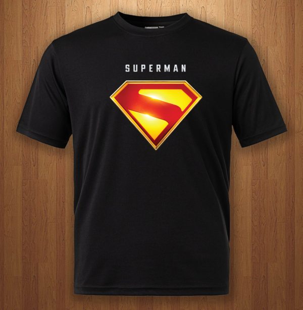 black_t-shirt_type1 black_t-shirt_type1