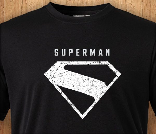 black_t-shirt_type2_crop black_t-shirt_type2_crop