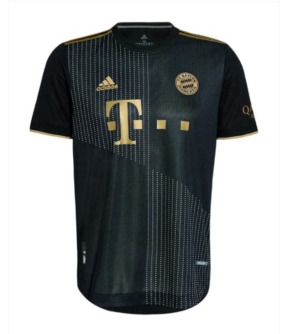bm_away_21-22