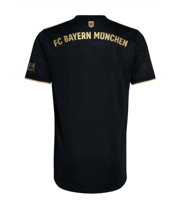 bm_away_21-22_back bm_away_21-22_back