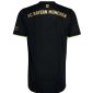bm_away_21-22_back