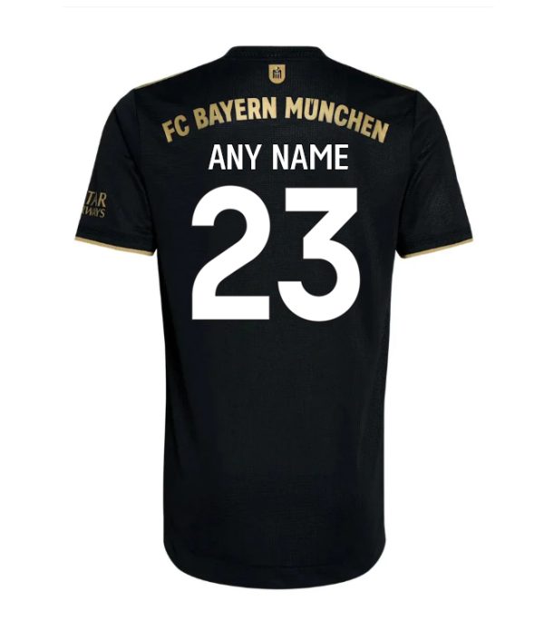 bm_away_21-22_back_nameset bm_away_21-22_back_nameset