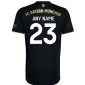 bm_away_21-22_back_nameset