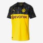 dortmund_cup_jersey_19-20