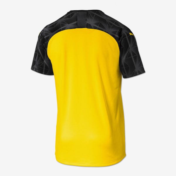 dortmund_cup_jersey_19-20_back dortmund_cup_jersey_19-20_back