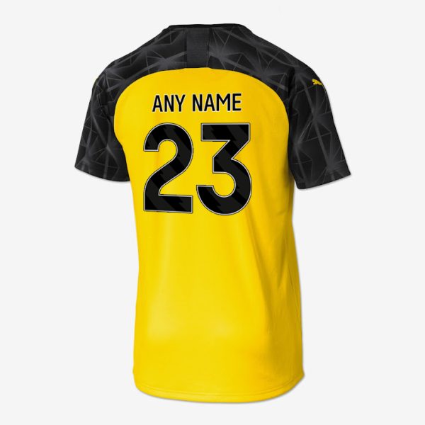 dortmund_cup_jersey_19-20_back_nameset dortmund_cup_jersey_19-20_back_nameset