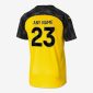 dortmund_cup_jersey_19-20_back_nameset