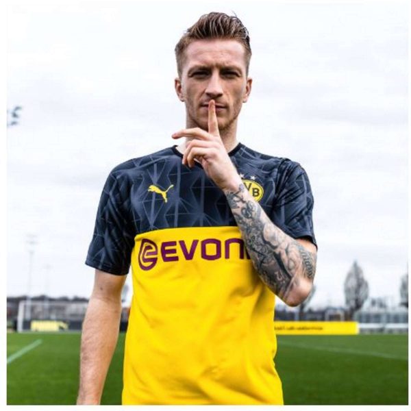 dortmund_cup_jersey_19-20_reu dortmund_cup_jersey_19-20_reu