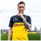 dortmund_cup_jersey_19-20_reu