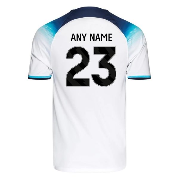 ej1_back_nameset ej1_back_nameset