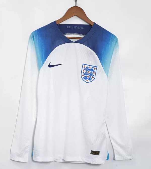 england-2022-world-cup-long-sleeve_home1